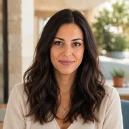 Sofia Georgiou, συγγραφέας