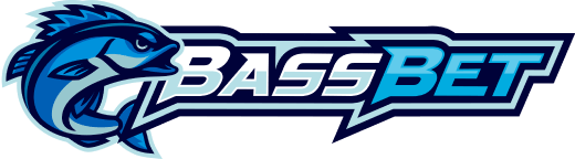 Λογότυπο Bassbet