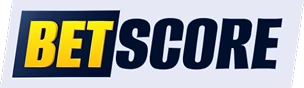 Λογότυπο BetScore