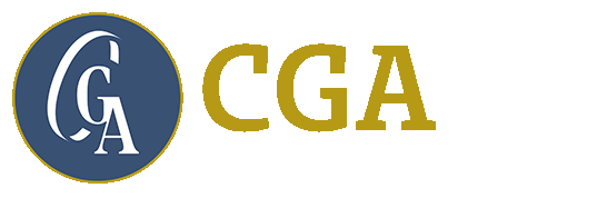 Λογότυπο Curaçao GCB